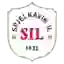 Spjelkavik