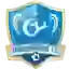 Dalian Transcendence
