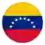 Venezuela