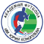 Академия Тольятти