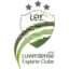 Luverdense