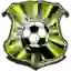 FC Fassell
