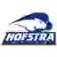 Hofstra Pride (Women)
