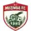 Музинга