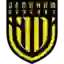 Jeonnam Dragons