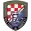 Голд-Кост Найтс ll