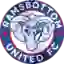 Ramsbottom United