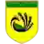 Gornal Athletic