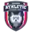 Shaanxi Chang An Athletic (Women)