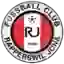 FC Rapperswil-Jona (Women)