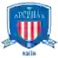 Arsenal Kyiv