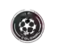 СЖЕБ (жен)