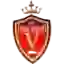 Реал Оруро (жен)