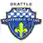 FC Osa