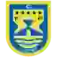 Ferreiras