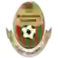 Коломбан Локмин