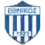 Ethnikos Piraeus