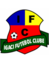 Igaci FC AL