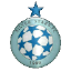 Silver Stars U20