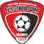 Tekstilshchik Ivanovo U16