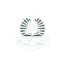 Инленд Импаир (жен)