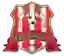Дельтрас