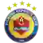 ФК Вилена РО