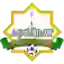 Asgabat