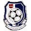 UA-Stroi-Zhitkovichi