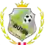 Atletico Verdun
