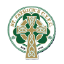 St. Patrick's CYFC