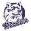 Connecticut Huskies (Women)