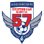 Krylya Sovetov Moscow III U17