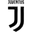Juventus U19