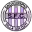 Sacachispas U20