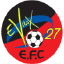 Evreux 27