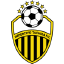 Deportivo Tachira