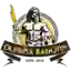 Олимпия Радотин