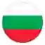 Болгария (18)