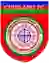 Чинлэнд