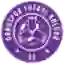 52 Orduspor