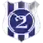 Sportivo 2 de Mayo (Women)