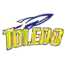 Толедо Атлетикс (жен)