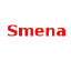 Smena U13