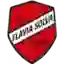 Флавия Сольва