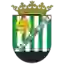 Sveikata Kybartai