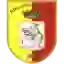 Giulianova Calcio