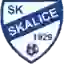 SK Skalica