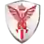 Касабланка (жен)