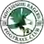 Southside Eagles U23